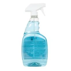 Sustainable Earth Glass Cleaner, Ready To Use, 32 Oz.