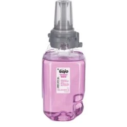 GOJO® ADX-7 Antibacterial Foam Handwash, Plum, 700 ML (8712-04)