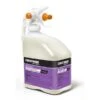 Coastwide Professional™ Disinfectant All-In-One Concentrate For EasyConnect, 3L, 2/Pack