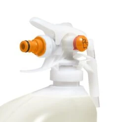 Coastwide Professional™ Disinfectant All-In-One Concentrate For EasyConnect, 3L, 2/Pack -Kleenex Shop s1155359 s7