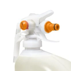 Coastwide Professional™ Disinfectant All-In-One Concentrate For EasyConnect, 3L, 2/Pack -Kleenex Shop s1155360 s7