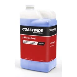 Coastwide Professional™ Floor Cleaner PH Neutral Concentrate For ExpressMix, 3.25L, 2/Pack