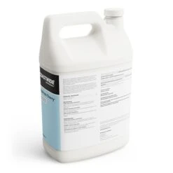 Coastwide Professional™ Air Freshener ViaFresh Cherry Concentrate, 3.78L, 4/Carton