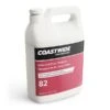 Coastwide Professional™ Floor Stripper Wax And Finish Remover #82, 3.78L, 4/Carton (CW820001-A)