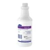 Oxivir Tb All-Purpose Cleaner Disinfectant, 32 Oz. (4277285)