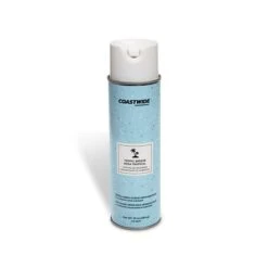 Coastwide Professional™ Air Freshener Aerosol, Tropic Breeze Scent, 10 Oz., 6/Carton (CW58509-A)