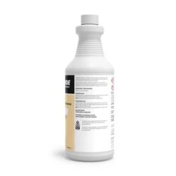 Coastwide Professionalâ„¢ Carpet Spotter 67, 0.95L, 6/Carton