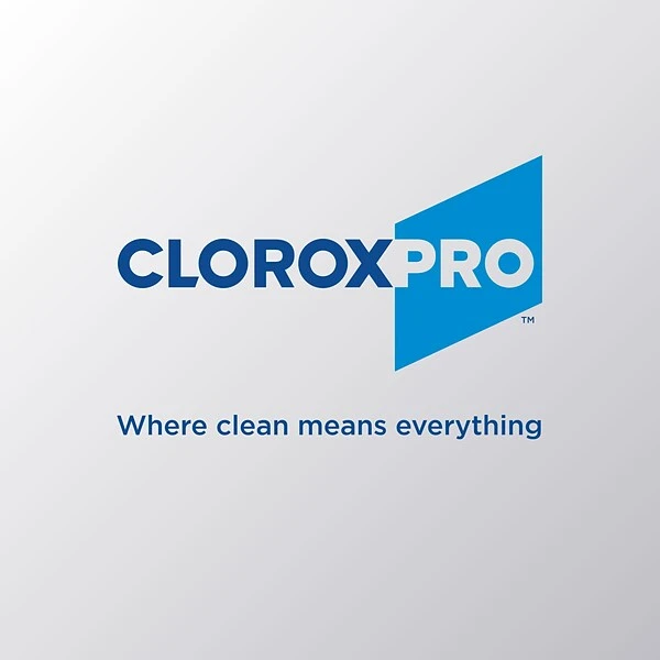 CloroxPro™ Pine-Sol® Disinfectant Multi-Surface Cleaner, Original Pine, 144 Ounces Each (35418) 7 CloroxPro™ Pine-Sol® Disinfectant Multi-Surface Cleaner, Original Pine, 144 Ounces Each (35418) - Image 7