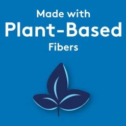 Cottonelle Flushable Wet Wipes, White, 42 Wipes (36734) 9 Cottonelle Flushable Wet Wipes, White, 42 Wipes (36734) -Kleenex Shop s1216011 s7 1