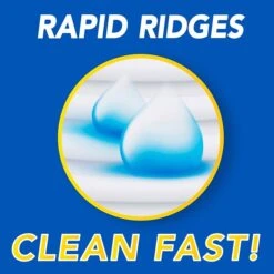 Scott Choose-A-Sheet Kitchen Roll Paper Towels, 1-ply, 102 Sheets/Roll, 6 Mega Rolls/Pack (16447)