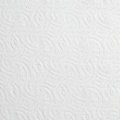 Coastwide Professional Jumbo Kitchen Rolls Paper Towel, 2-Ply, White, 250 Sheets/Roll, 12 Rolls/Carton (CW21806) -Kleenex Shop s1217269 s7