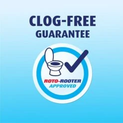 Charmin Ultra Soft Toilet Paper Mega Roll, 244 Sheets Per Roll, 18 Count -Kleenex Shop s1221153 s7