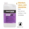 Coastwide Professional™ Disinfectant 66 Concentrate For ExpressMix, 3.25L, 2/Case