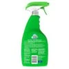 Scrubbing Bubbles Bathroom Grime Fighter Cleaner, Citrus, 32 Oz. (306111)