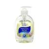 Perfect Purity Liquid Hand Soap, Garden Scent, 11.8 Oz. (54012X)