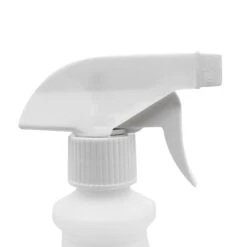 Snow Joe SupplyAID 32 Oz. Spray Bottle, White, 4/Pack (RRS-PSB32-4) 10 Snow Joe SupplyAID 32 Oz. Spray Bottle, White, 4/Pack (RRS-PSB32-4) -Kleenex Shop sp103268196 s7