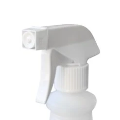 Snow Joe SupplyAID 32 Oz. Spray Bottle, White, 4/Pack (RRS-PSB32-4) 8 Snow Joe SupplyAID 32 Oz. Spray Bottle, White, 4/Pack (RRS-PSB32-4) -Kleenex Shop sp103268197 s7
