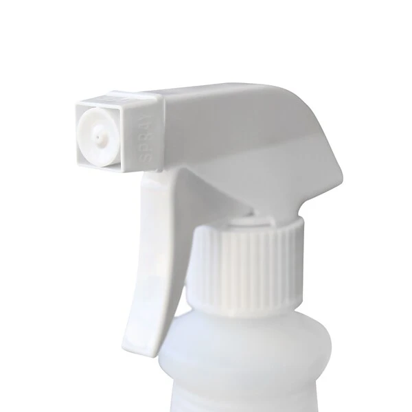Snow Joe SupplyAID 32 Oz. Spray Bottle, White, 4/Pack (RRS-PSB32-4) 3 Snow Joe SupplyAID 32 Oz. Spray Bottle, White, 4/Pack (RRS-PSB32-4) - Image 3