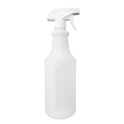 Snow Joe SupplyAID 32 Oz. Spray Bottle, White, 4/Pack (RRS-PSB32-4) 9 Snow Joe SupplyAID 32 Oz. Spray Bottle, White, 4/Pack (RRS-PSB32-4) -Kleenex Shop sp103268229 s7