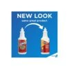 Clorox CloroxPro Disinfecting Bio Stain & Odor Remover Pull Top, 32 Oz. (31911)