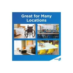 Clorox CloroxPro Disinfecting Bio Stain & Odor Remover Pull Top, 32 Oz. (31911) -Kleenex Shop sp103679515 s7