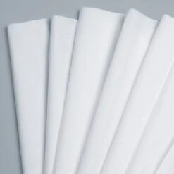 Kimtech Science Kimwipes Tissue Wipers, White, 119 Wipers/Box, 15 Boxes/Carton (34743) -Kleenex Shop sp106245854 s7