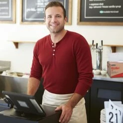 WypAll L10 Single Fold Wipers, 1-Ply, 250 Sheets/Box (42346) -Kleenex Shop sp106247934 s7