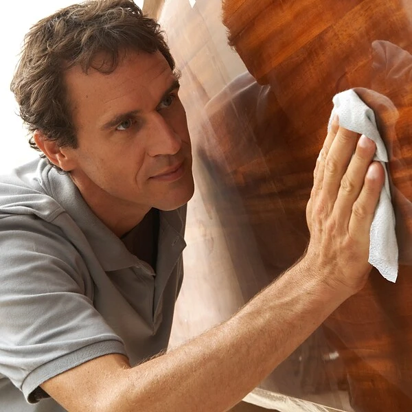 WypAll L30 DRC Wipers, White, 120 Sheets/Box, 6 Boxes/Pack (05816) 4 WypAll L30 DRC Wipers, White, 120 Sheets/Box, 6 Boxes/Pack (05816) - Image 4