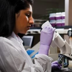 KIMTECH SCIENCE KIMWIPES Delicate Task Nylon Wipers, White, 196 Wipers/Box, 15 Boxes/Carton (34133) -Kleenex Shop sp106256543 s7