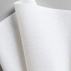 Kleenex Shop -Kleenex Shop sp106257764 s7