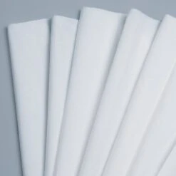 Kimtech Science Kimwipes Delicate Task Durable Fibers Wipers, White, 280 Sheets/Box, 30 Boxes/Carton (34120) -Kleenex Shop sp106258580 s7