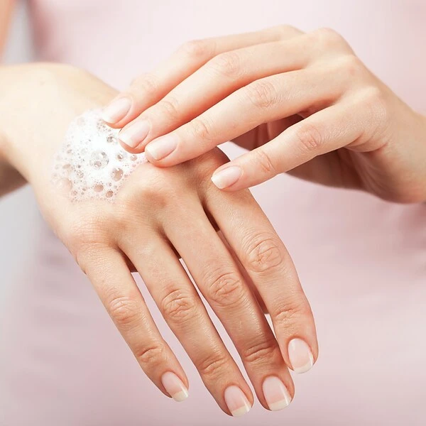 Commercial Dispensing Scott Pro Foaming Hand Sanitizer Dispenser Refills, 40.5 Oz., 2/Carton (91590) 4 Commercial Dispensing Scott Pro Foaming Hand Sanitizer Dispenser Refills, 40.5 Oz., 2/Carton (91590) - Image 4