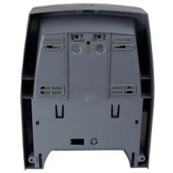 Kimberly Clark Kimberly-Clark Sanitouch Hardwound Paper Towel Dispenser, Smoke (09996)