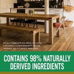 Murphy Oil Soap Wood Cleaner, Original, 32 Fl Oz. (2711236) -Kleenex Shop sp109849562 s7