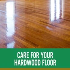 Murphy Oil Soap Wood Cleaner, Original, 32 Fl Oz. (2711236) -Kleenex Shop sp109849638 s7