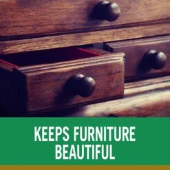 Murphy Oil Soap Wood Cleaner, Original, 128 Fl Oz., 4/Carton (101103) -Kleenex Shop sp109849644 s7