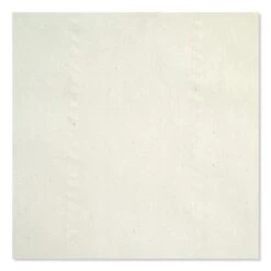 Tork Advanced Jumbo Bath Tissue, Septic Safe, 2-Ply, White, 1600 Ft/Roll, 6 Rolls/Carton (TRK12021502) -Kleenex Shop sp111256762 s7