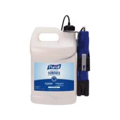 Purell Battery Powered Sprayer For Purell Surface Sanitizers Or Disinfectants (5350-04)