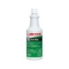 Betco Rest Stop Restroom Disinfectant, Floral Fresh Scent, 32 Oz. (701200)