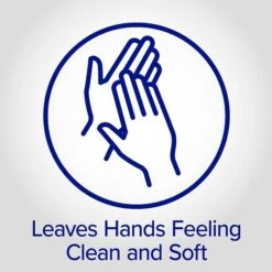 PURELL 2in1 Moisturizing Advanced Hand Sanitizer Gel, 12 Oz Pump Bottle, 12/CT (3698-12) -Kleenex Shop sp124115211 s7