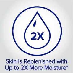 PURELL 2in1 Moisturizing Advanced Hand Sanitizer Gel, 12 Oz Pump Bottle, 12/CT (3698-12) -Kleenex Shop sp124115212 s7