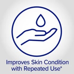 PURELL 2in1 Moisturizing Advanced Hand Sanitizer Gel, 12 Oz Pump Bottle, 12/CT (3698-12) -Kleenex Shop sp124115214 s7