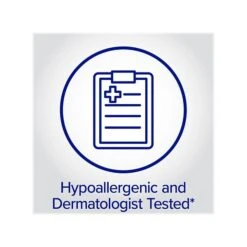 PURELL 2in1 Moisturizing Advanced Hand Sanitizer 70% Alcohol Gel, 12 Oz Pump Bottle (3698-12) -Kleenex Shop sp125660218 s7