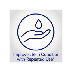 PURELL 2in1 Moisturizing Advanced Hand Sanitizer 70% Alcohol Gel, 12 Oz Pump Bottle (3698-12) -Kleenex Shop sp125660219 s7