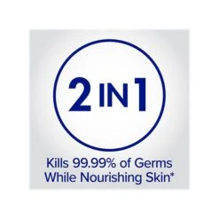 PURELL 2in1 Moisturizing Advanced Hand Sanitizer 70% Alcohol Gel, 12 Oz Pump Bottle (3698-12) -Kleenex Shop sp125660220 s7