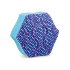 Scotch-Brite® Scrub Dots Advanced Non-Scratch Sponge Scrubbers, Blue, 2/Pack (SDA-2) 10 Scotch-Brite® Scrub Dots Advanced Non-Scratch Sponge Scrubbers, Blue, 2/Pack (SDA-2) -Kleenex Shop sp125764936 s7