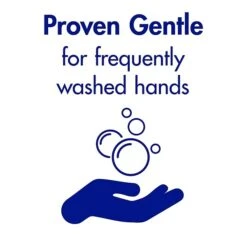 GOJO® TFX™ Green Certified Foam Hand Cleaner, Fragrance-Free, 1200 ML Refill For GOJO® , 2/CT (5665-02) -Kleenex Shop sp129821284 s7