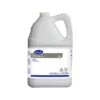 Diversey Suma Cal-X Descaler, 1 Gal., 4/Carton (101103005)