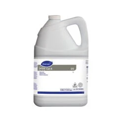 Diversey Suma Cal-X Descaler, 1 Gal., 4/Carton (101103005)