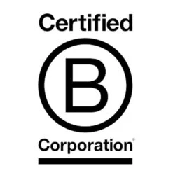 Seventh Generation Free & Clean Professional Hand Soap, Unscented, 12 Oz. (44729) -Kleenex Shop sp137390216 s7